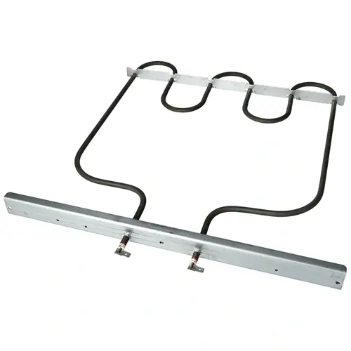 Expressz szállítás 1000W Fűtőszál, alsó (utángyártott) ARISTON tűzhely