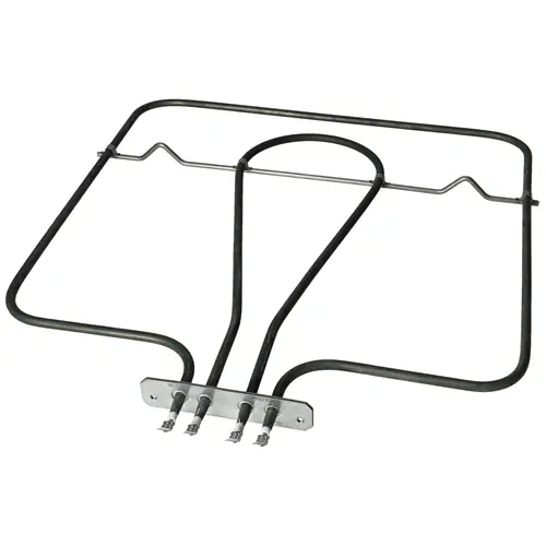 1050/450W Fűtőszál, alsó (eredeti) CANDY tűzhely Korlátozott ajánlat