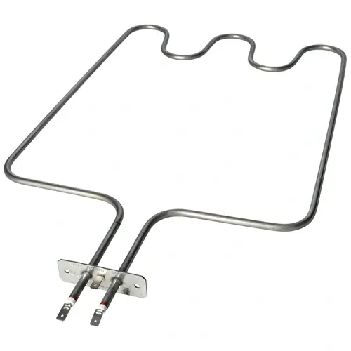 1100W Fűtőszál, alsó (eredeti) GORENJE/MORA tűzhely Alacsony ár