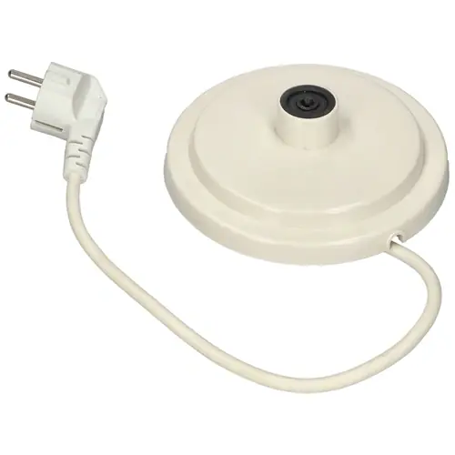 Ingyenes szállítás Talp (eredeti) ZELMER SLT502 vízforraló / RENDELÉSRE