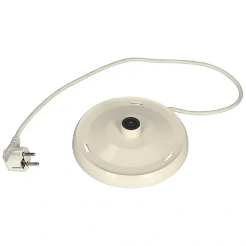 Alacsony ár Talp (eredeti) ZELMER SLT516 vízforraló / RENDELÉSRE