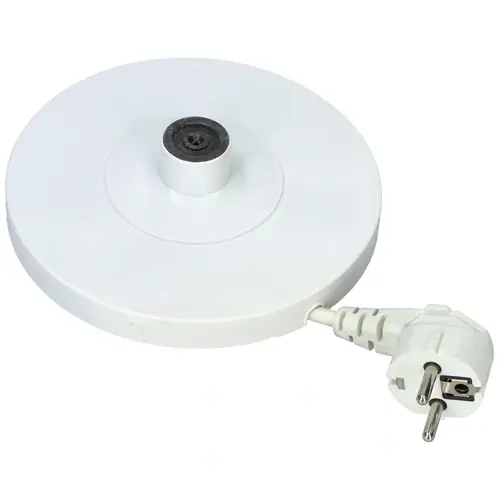 Ajánlat Talp (eredeti) ZELMER SLT514 vízforraló / RENDELÉSRE