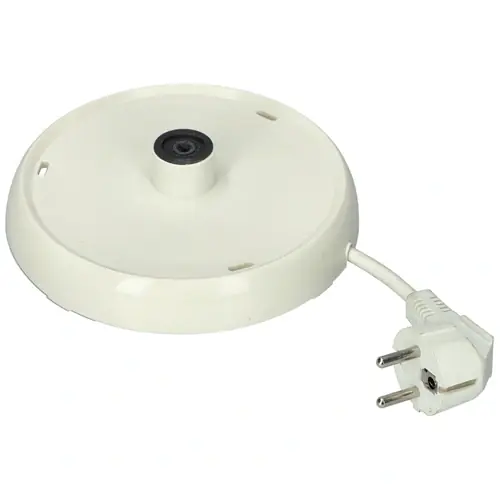 Alacsony ár Talp (eredeti) ZELMER SLT506 vízforraló / RENDELÉSRE