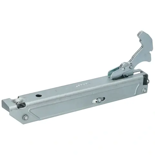 Zsanér (sütőajtó) GORENJE tűzhely erősebb rugóval Csak ma