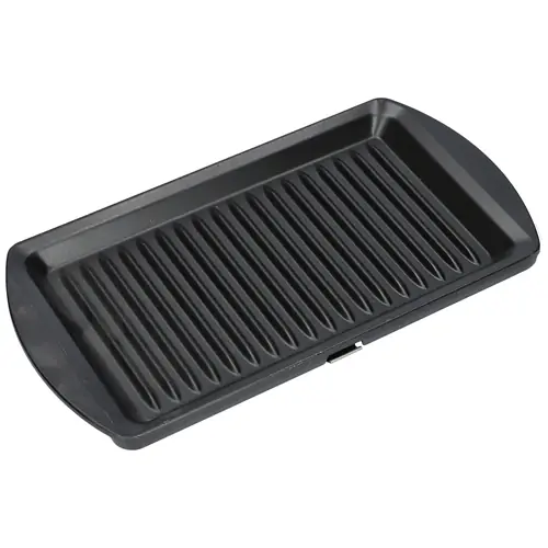 Vedd meg most Grill betét (Clara) MOMERT