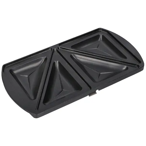 Kiváló minőség Szendvics betét ARIETE 1926 szendvics sütő / RENDELÉSRE