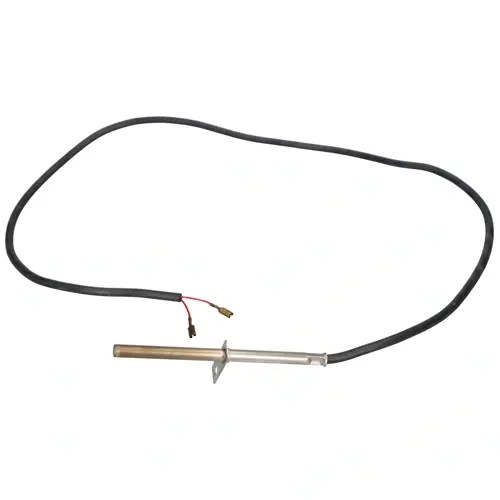 Olcsó Hőmérő, szonda (eredeti) ARISTON tűzhely / RENDELÉSRE