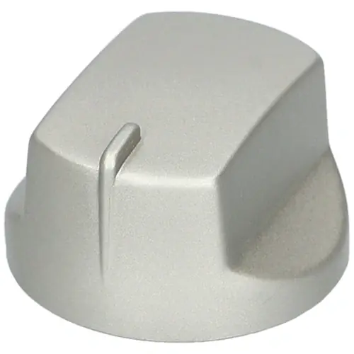 Vedd meg most Gomb (gáz, eredeti) INDESIT főzőlap / RENDELÉSRE