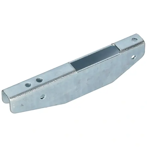 Zsanér fészek (eredeti) CANDY sütő / RENDELÉSRE Vedd meg most