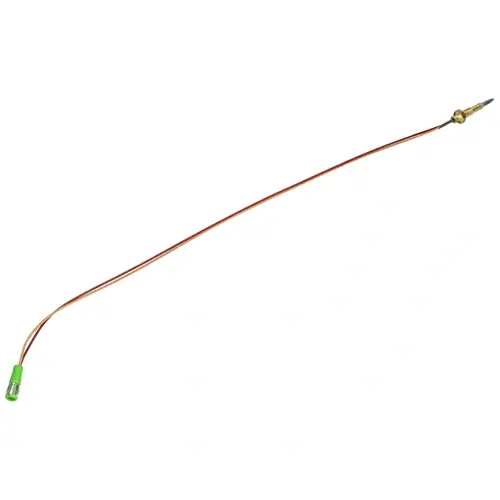 Ingyenes szállítás Termoelem, wok (eredeti) ARISTON főzőlap