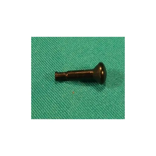 Gomb (időzítő) eredeti ARISTON pl.:C35SP6 tűzhely / RENDELÉSRE Kiváló minőség