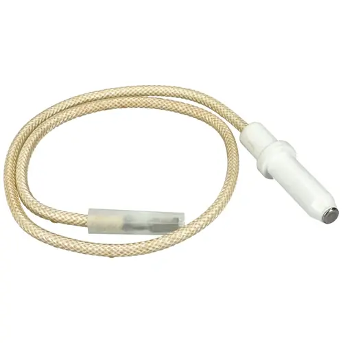 Vedd meg most Szikragyújtó, gyertya (eredeti) BEKO tűzhely / RENDELÉSRE