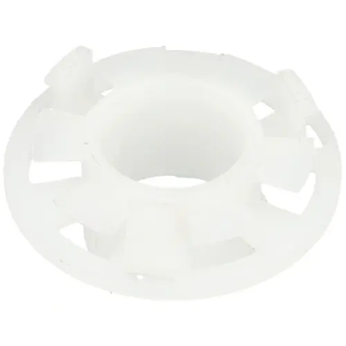 Kiárusítás Közdarab (gombgyűrű, eredeti) TEKA tűzhely / RENDELÉSRE