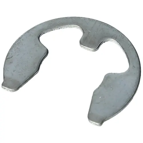 Vedd meg most Zégergyűrű (gázcsapra, eredeti) TEKA főzőlap / RENDELÉSRE