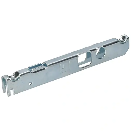 Zsanér ellendarab GORENJE tűzhely /RENDELÉSRE Utolsó esély