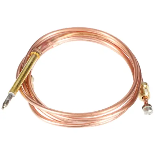 Vedd meg most Termoelem, sütő (eredeti) GORENJE/MORA tűzhely