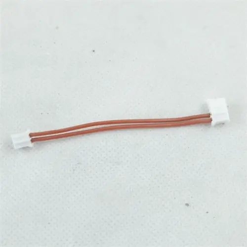 Vezeték, Jamper (eredeti) AEG tűzhely / RENDELÉSRE Újdonság