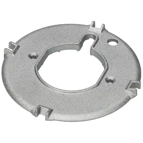 Vedd meg most Rögzítő, égőrózsa közepes (eredeti) GORENJE/MORA tűzhely / RENDELÉSRE