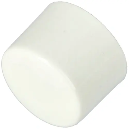 Vedd meg most Gomb (nyomó, eredeti) ZANUSSI tűzhely /RENDELÉSRE