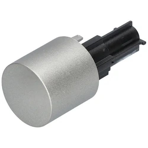 Vedd meg most Gomb eredeti WHIRLPOOL tűzhely / RENDELÉSRE