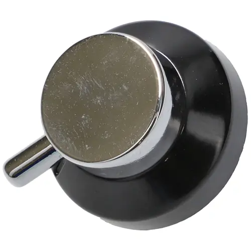 Vedd meg most Gomb (fokozatkapcsoló, eredeti) WHIRLPOOL főzőlap / RENDELÉSRE