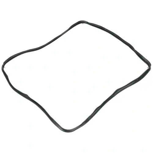 360X390 MM Tömítés, 4 oldalú (eredeti) BEKO tűzhely / RENDELÉSRE Prémium