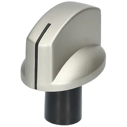 Utolsó esély Gomb (választó, eredeti) BEKO tűzhely / RENDELÉSRE