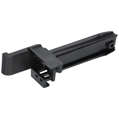 Ajánlat Zsanértakaró (jobb, eredeti) BEKO tűzhely / RENDELÉSRE