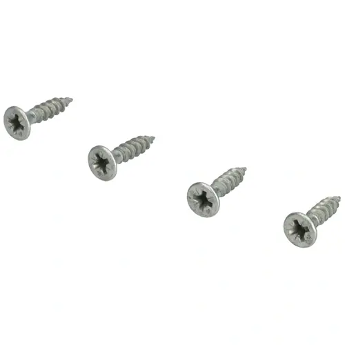 Vedd meg most Csavarkészlet (eredeti) WHIRLPOOL sütő / RENDELÉSRE