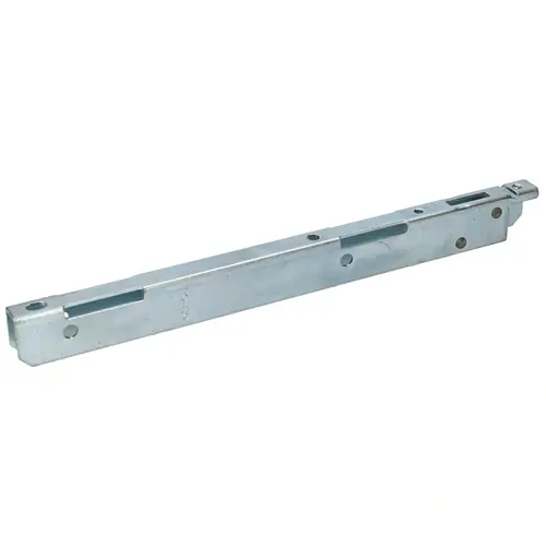 Zsanér ellendarab (eredeti) WHIRLPOOL sütő / RENDELÉSRE Prémium