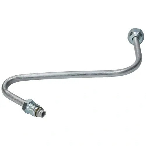 Gázégő cső (kicsi) BOSCH tűzhely /RENDELÉSRE Gyors szállítás