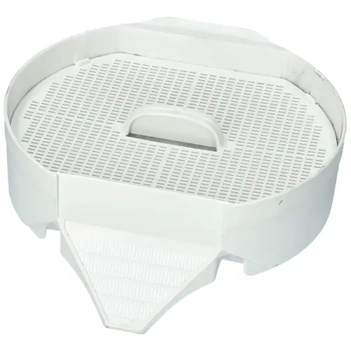 Újdonság Szénszűrő (eredeti) ZELMER vízforraló / RENDELÉSRE