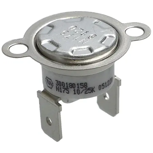 175°C Hőkorlátozó (eredeti) BEKO tűzhely Ajánlat