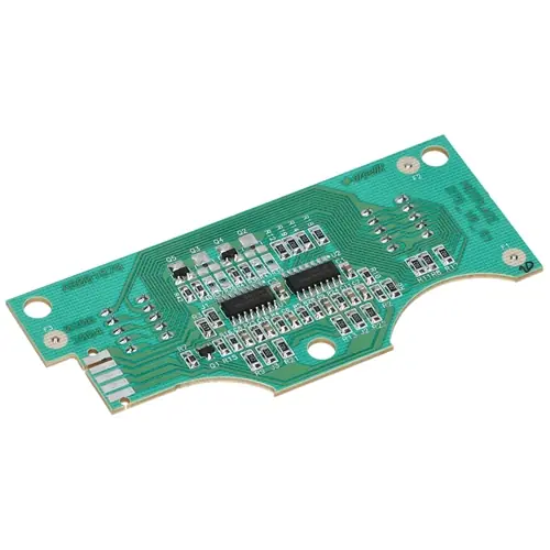 Alacsony ár Elektronika, kijelző (eredeti) BEKO tűzhely / RENDELÉSRE