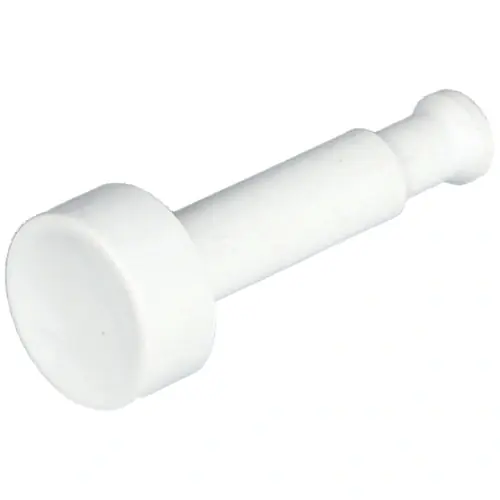 Újdonság Gomb, óra (eredeti) BEKO tűzhely / RENDELÉSRE