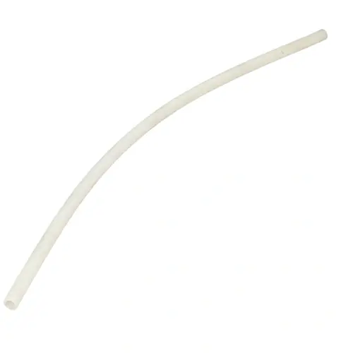 Vedd meg most Belső cső (eredeti) BEKO tűzhely / RENDELÉSRE