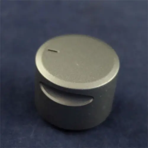 Újdonság Gomb (főző, eredeti) BEKO tűzhely / RENDELÉSRE