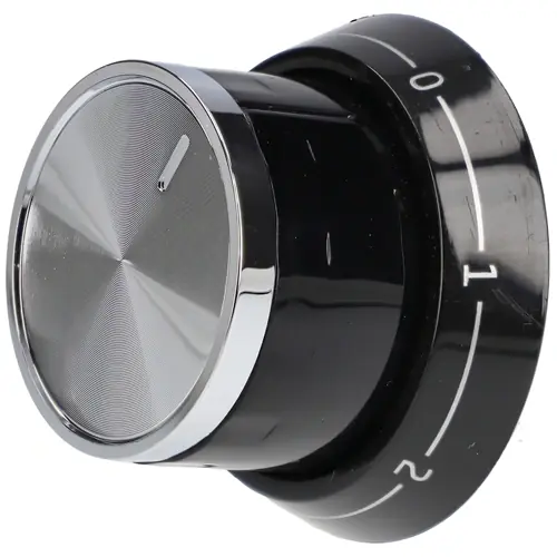 Újdonság Gomb, főző (eredeti) BEKO tűzhely