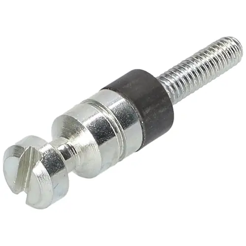 Ajtó, betét (eredeti) BEKO tűzhely / RENDELÉSRE Prémium