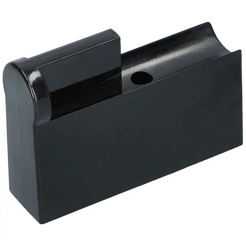 Vedd meg most Közdarab, fogantyú (eredeti) GORENJE/MORA tűzhely / RENDELÉSRE