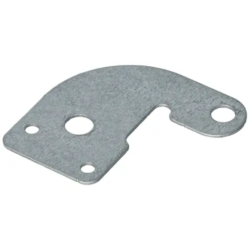 Zsanér, tepsitartó (eredeti) GORENJE/MORA tűzhely / RENDELÉSRE Autentikus