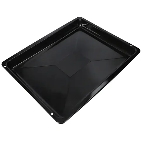 Vedd meg most 375x462x42 mm Tepsi, mély (eredeti) BEKO tűzhely