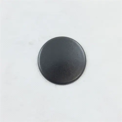 Újdonság Égőfedél, kicsi (eredeti) BEKO tűzhely