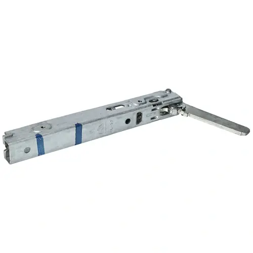 Autentikus Zsanér, ajtó (eredeti) BEKO tűzhely