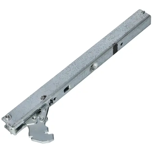 Zsanér, ajtó (eredeti) BEKO tűzhely / RENDELÉSRE Kedvezmény