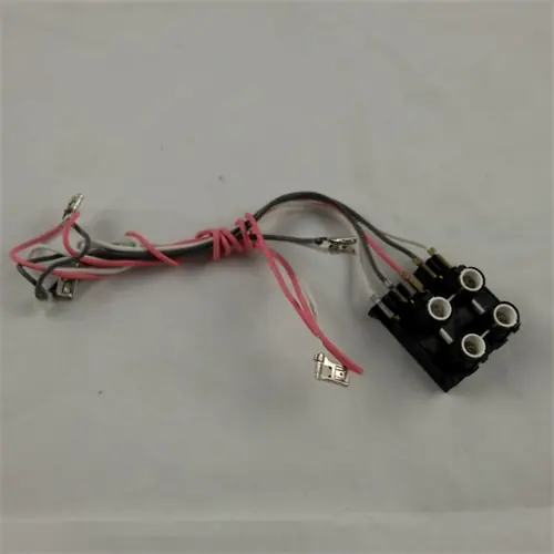 Visszajelző lámpa (eredeti) GORENJE/MORA főzőlap / RENDELÉRSE Gyors szállítás