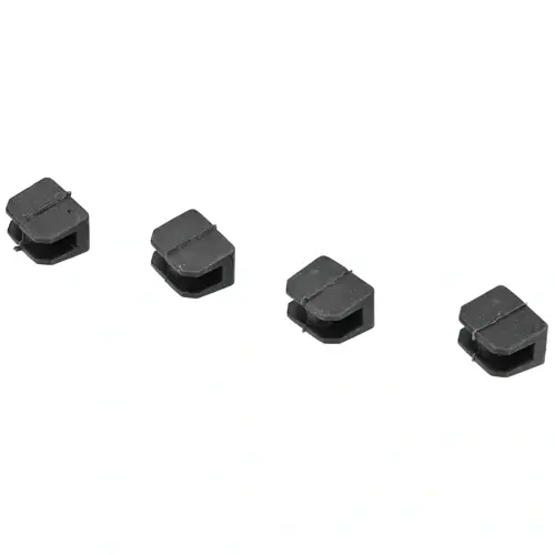 Ajánlat Gumibak (eredeti) BEKO tűzhely / RENDELÉSRE