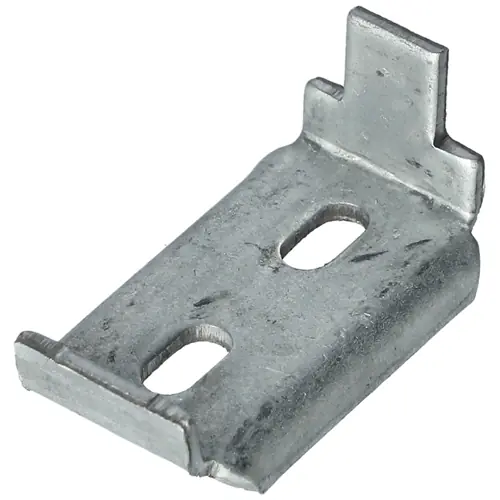 Vedd meg most Rögzítő (eredeti) GORENJE/MORA tűzhely / RENDELÉSRE