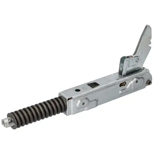 Zsanér (eredeti) ELECTROLUX tűzhely / RENDELÉSRE Korlátozott ajánlat