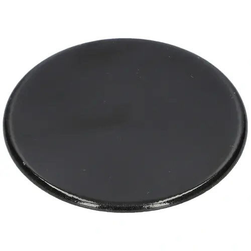 68/37 mm Égőfedél, közepes (eredeti) BEKO BOSCH tűzhely / RENDELÉSRE Csak ma